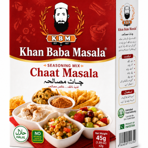 chat-masala